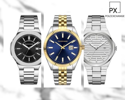 Polo Exchange baner                                                                                                                                                                                                                                            