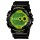 G-Shock