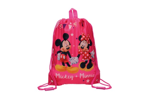  Mickey & Minnie torba za sport  (  26.938.51  )