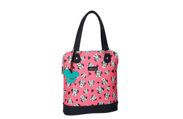  Minnie Mouse shopping torba   (  30.463.61  )