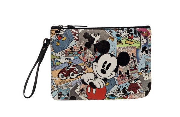  Mickey Mouse torba za mini tablet  (  32.341.51  )