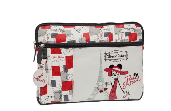  Minnie Mouse torba za tablet  (  30.168.51  )