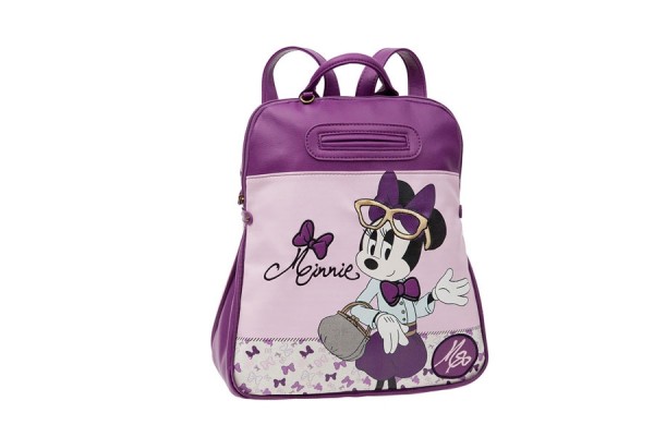  Minnie Mouse ranac  (  32.922.51  )