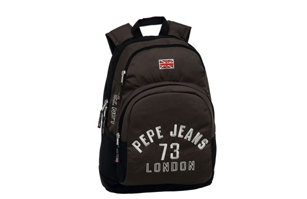  PEPE JEANS LONDON ranac za laptop  (  61.215.54  )