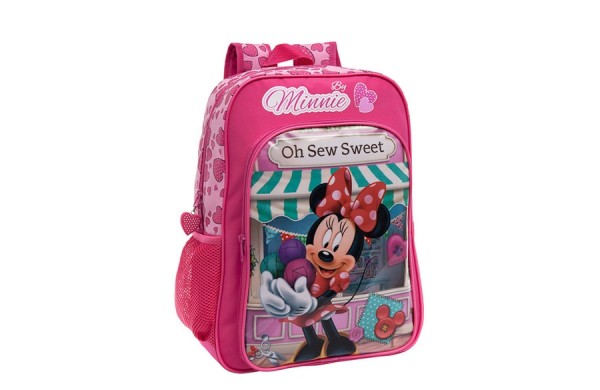  Minnie Mouse ranac  (  43.323.51  )