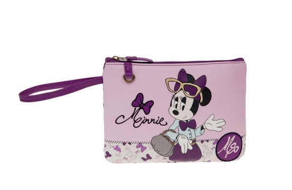  Minnie Mouse tablet torba / pernica/ neseser  (  32.967.51  )