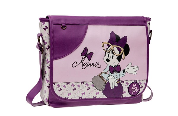  Minnie Mouse laptop torba na rame  (  32.950.51  )