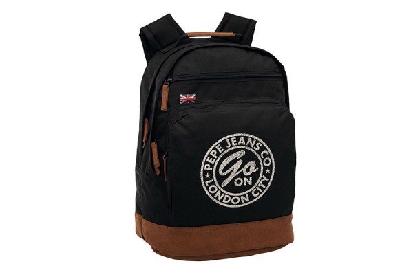  PEPE JEANS LONDON ranac za laptop  (  61.217.51  )