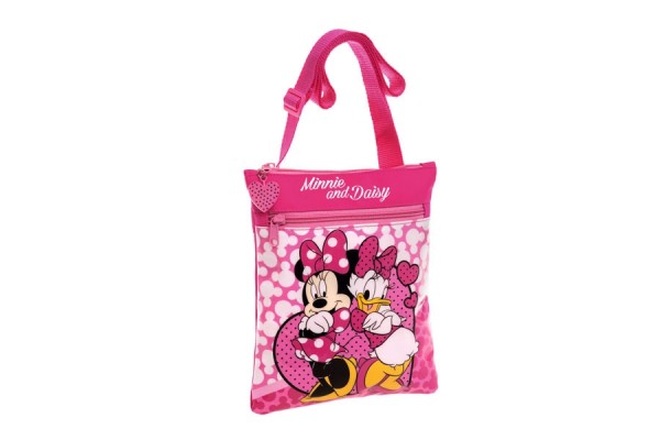  Minnie & Daisy torba na rame  (  44.955.51  )