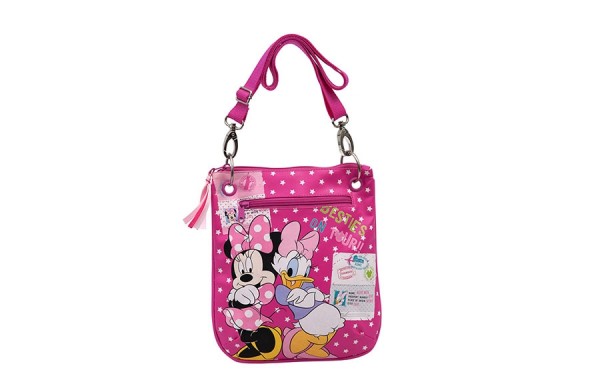  Minnie & Daisy torba na rame  (  20.855.51  )