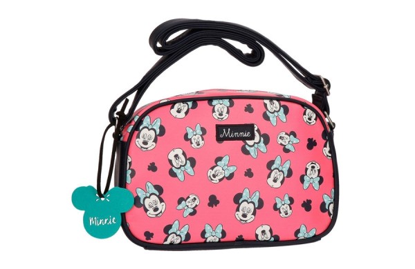  Minnie Mouse torba na rame   (  30.456.61  )