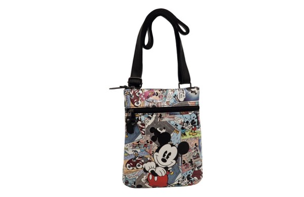  Mickey Mouse torba na rame  (  32.355.51  )