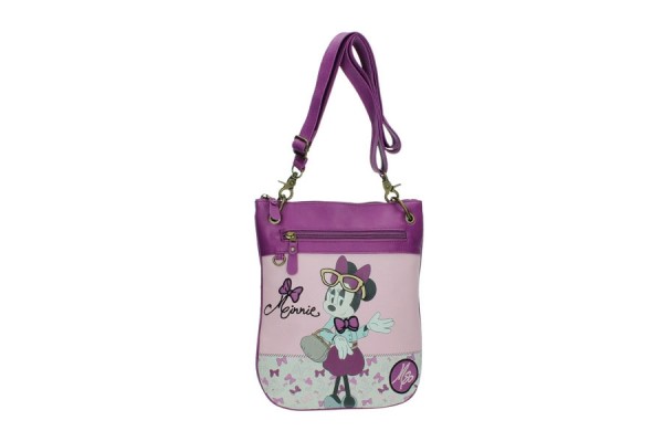  Minnie Mouse torba na rame  (  32.958.51  )