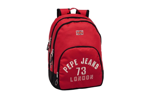  PEPE JEANS LONDON ranac za laptop  (  61.219.53  )