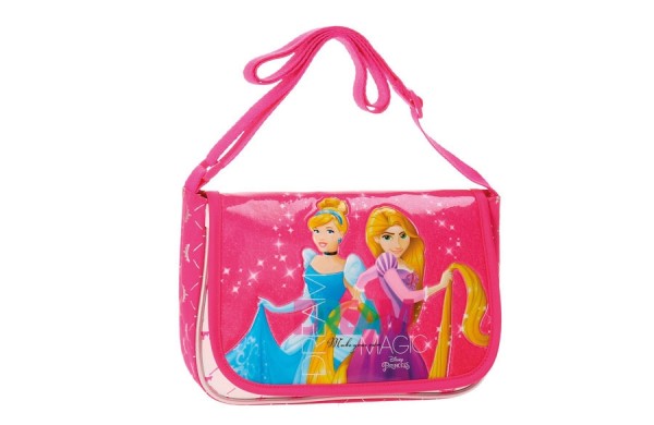  Princess torba na rame  (  28.751.51  )