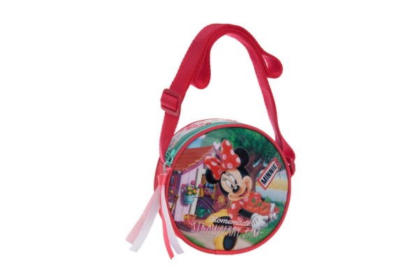  Minnie Mouse torba na rame  (  23.951.51  )