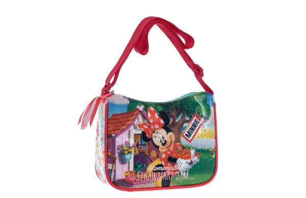  Minnie Mouse torba na rame  (  23.960.51  )