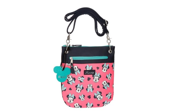  Minnie Mouse torba na rame   (  30.458.61  )
