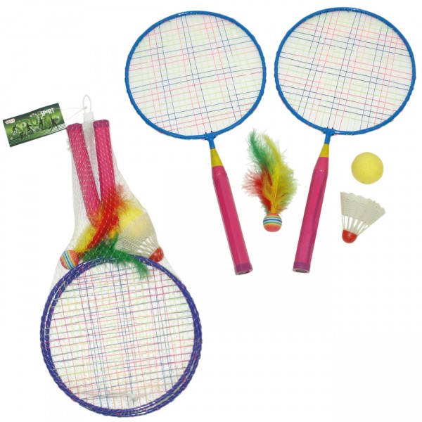 Minibadminton ( 22-623000 )