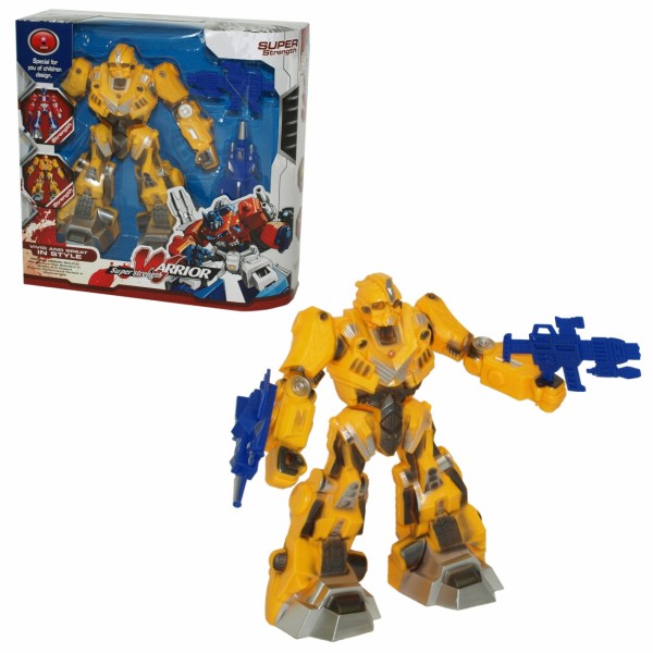 Transformer set ( 63-610000 )