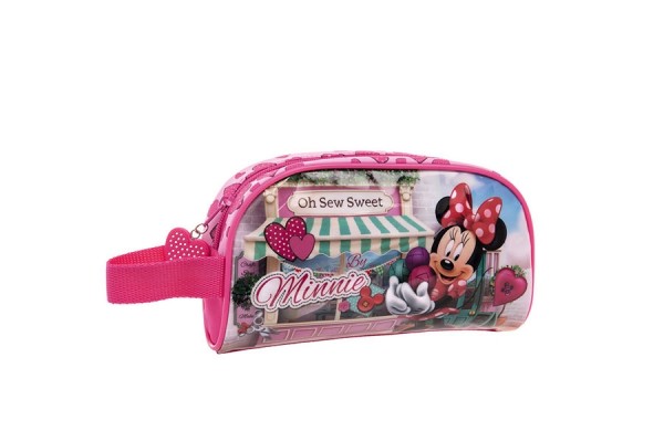 Minnie Mouse neseser ( 43.341.51 )