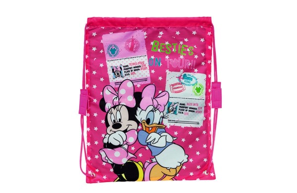  Minnie & Daisy torba za sport  (  20.838.51  )