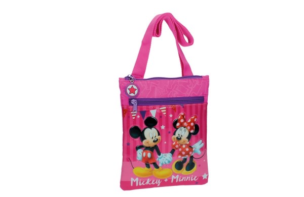 Mickey ; Minnie torba na rame  ( 26.955.51 )