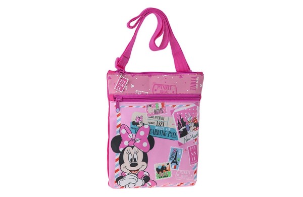 Minnie ; Daisy torba na rame ( 40.755.51 )