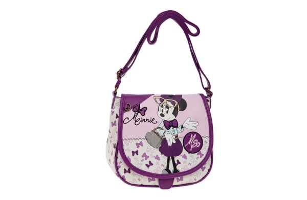 Minnie Mouse torba na rame ( 32.954.51 )