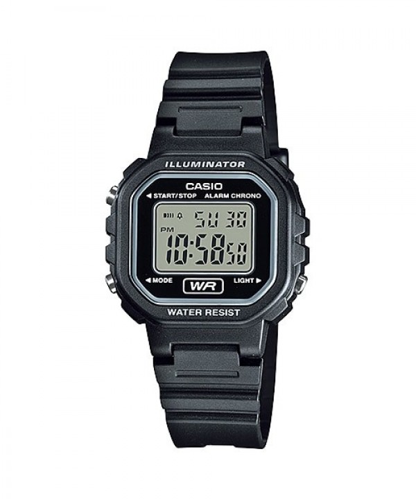 CASIO LA-20WH-1A