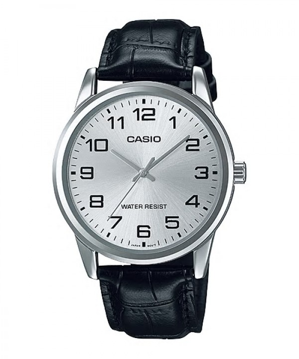 CASIO MTP-V005L-1B