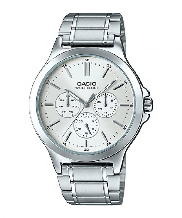 CASIO MTP-V300D-7A