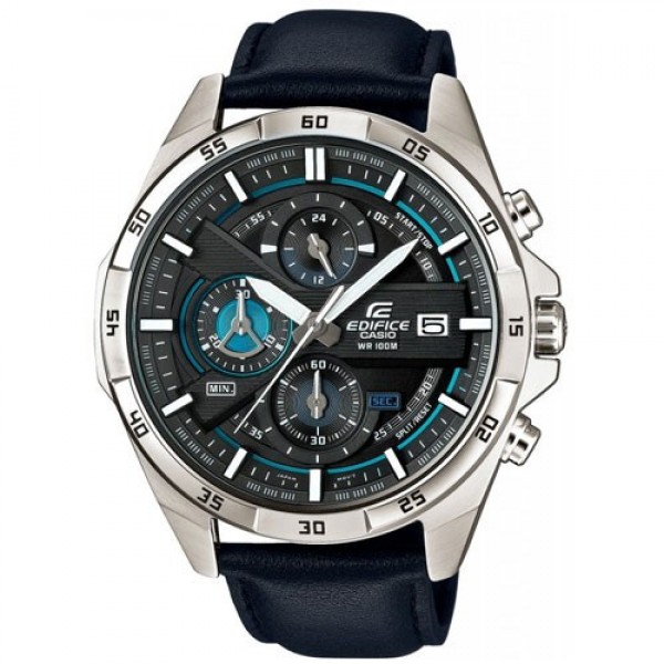 CASIO EDIFICE EFR-556L-1A