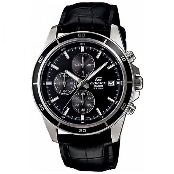 CASIO EDIFICE EFR-526L-1A