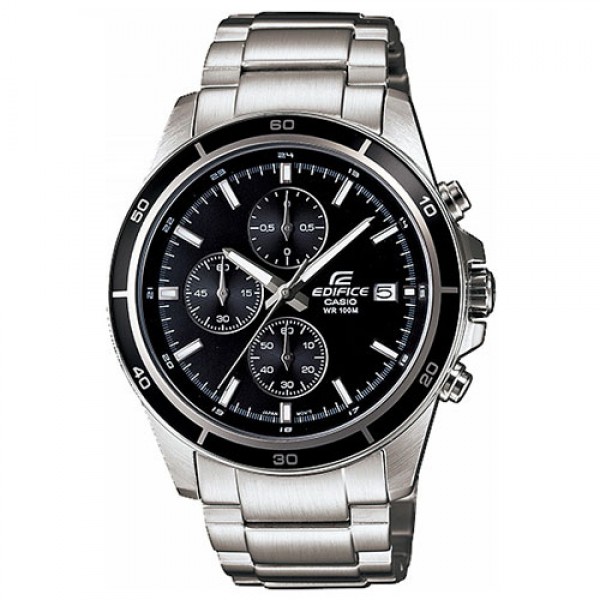 CASIO EDIFICE EF-526D-1A