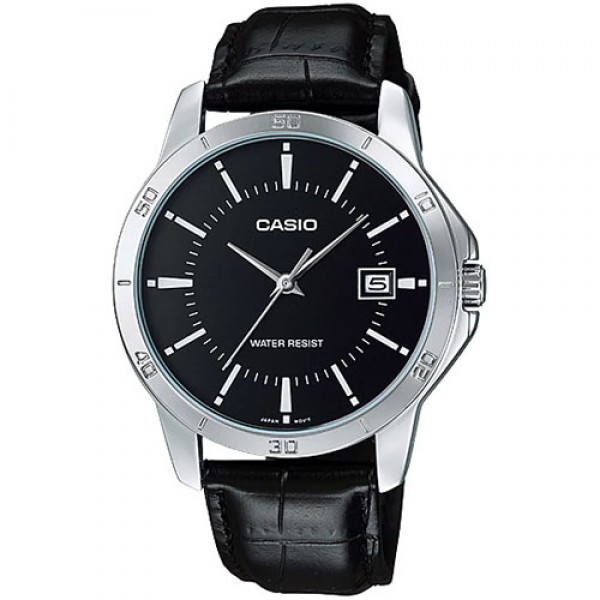 https://www.unashop.net/images/products/big/18142.jpg