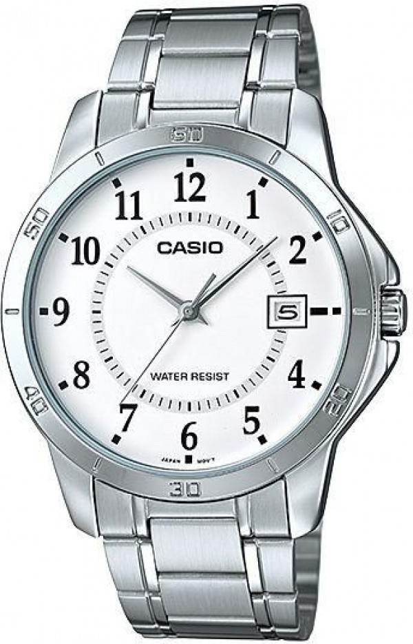 CASIO MTP-V004D-7B