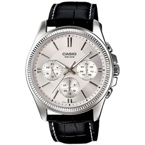 CASIO MTP-1375L-7A