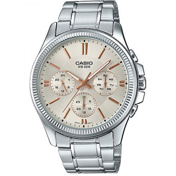 CASIO MTP-1375D-7A2