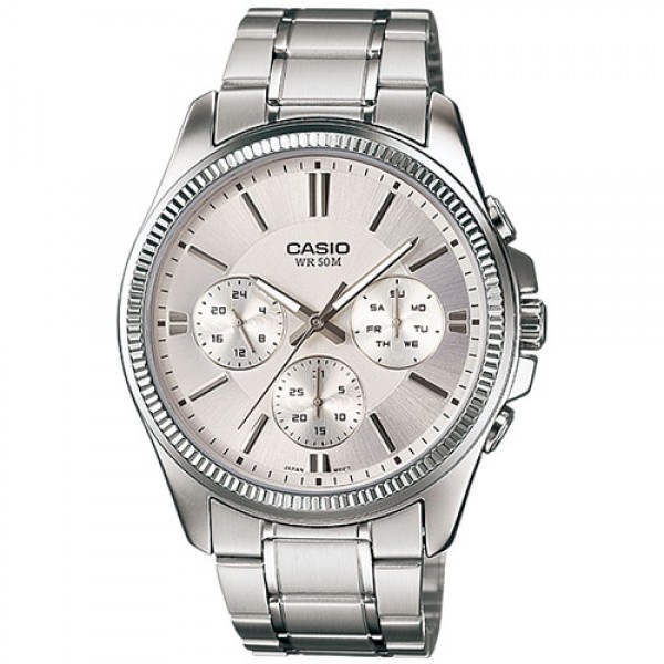 CASIO MTP-1375D-7A