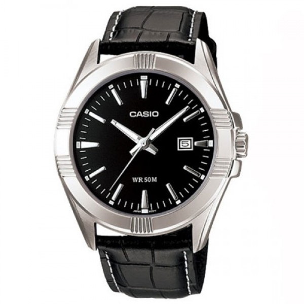 CASIO MTP-1308L-1AVEF