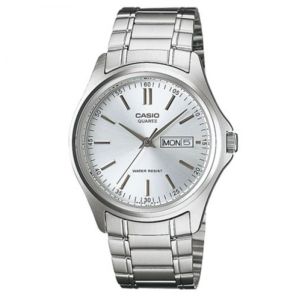 CASIO MTP-1239D-7A