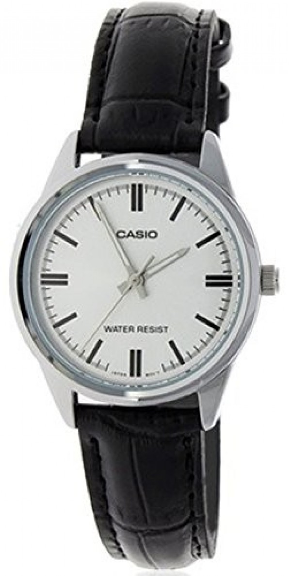 CASIO LTP-V005L-7A