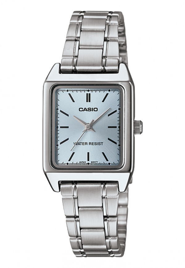 CASIO LTP-V007D-2EUDF