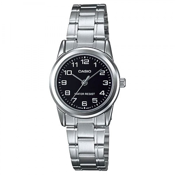 CASIO LTP-V001L-1B