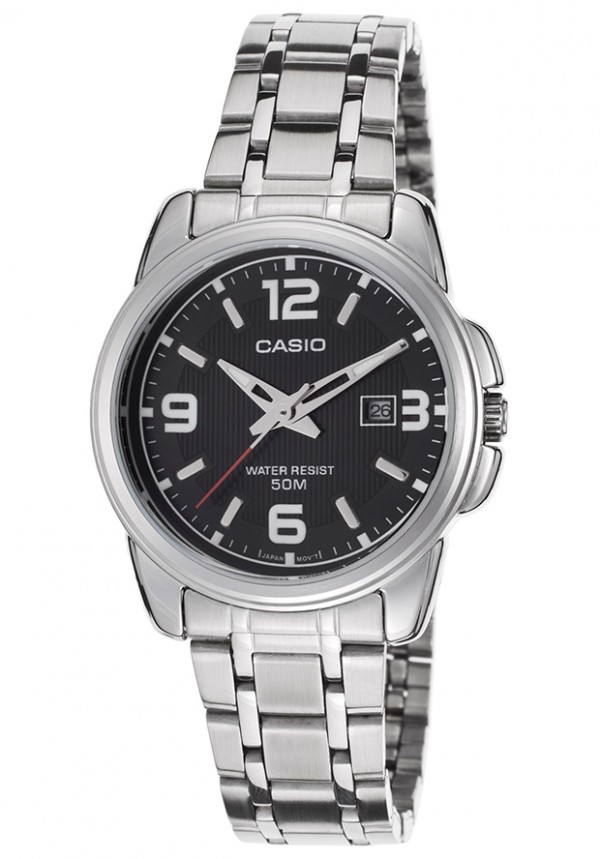 CASIO LTP-1314D-1AVEF