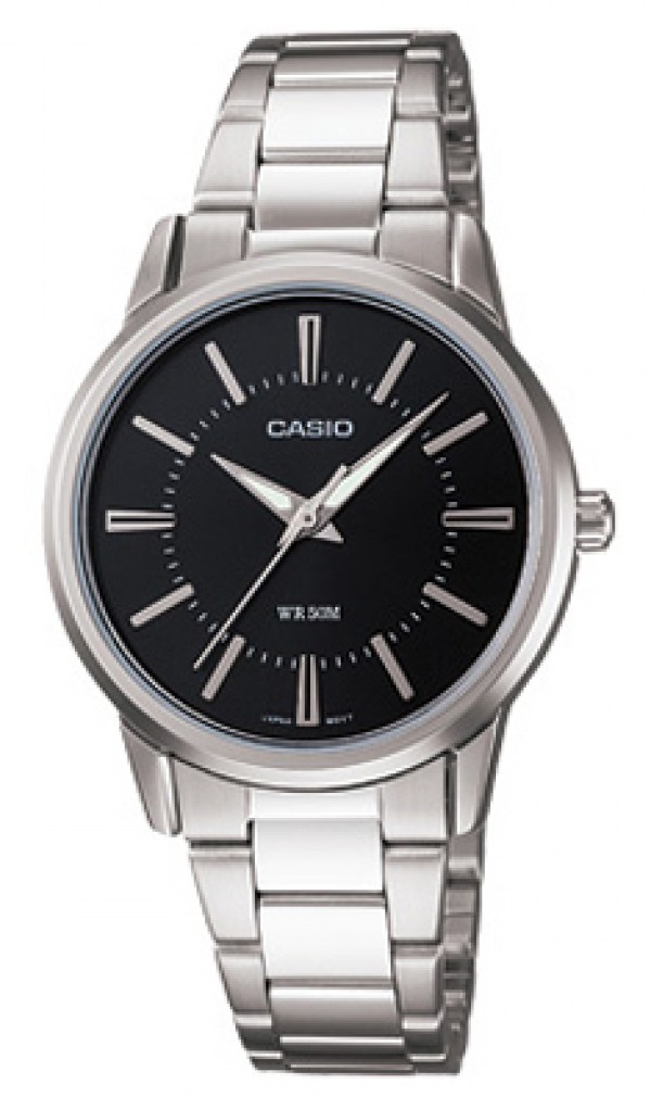 CASIO LTP-1303D-1A