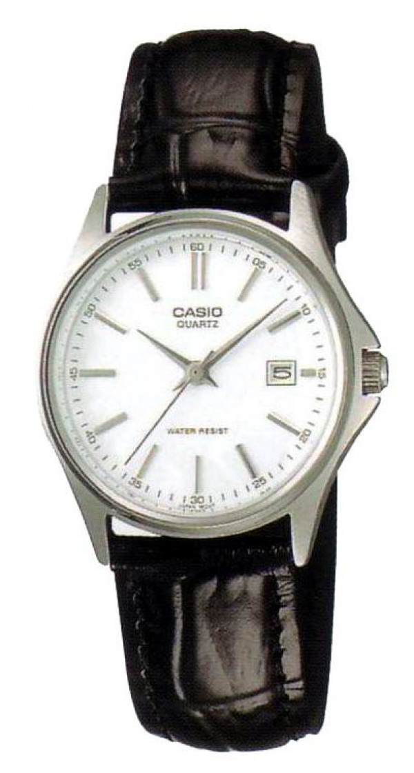 CASIO LTP-1183E-7A