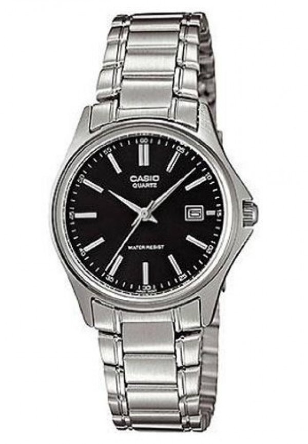 CASIO LTP-1183A-1A