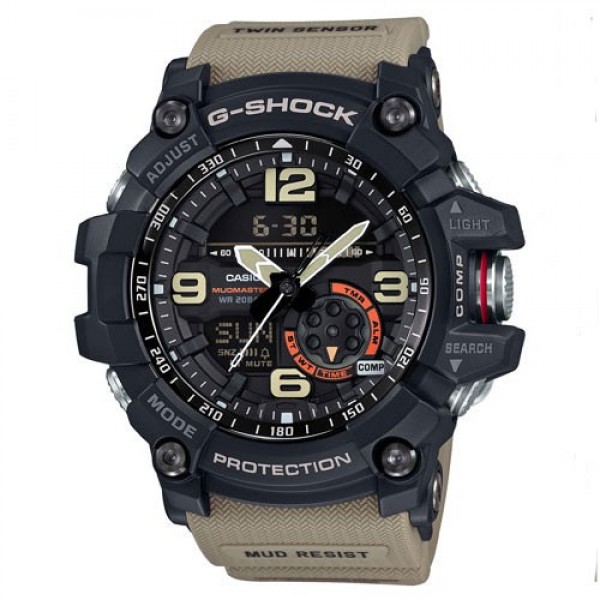 https://www.unashop.net/images/products/big/18593.jpg